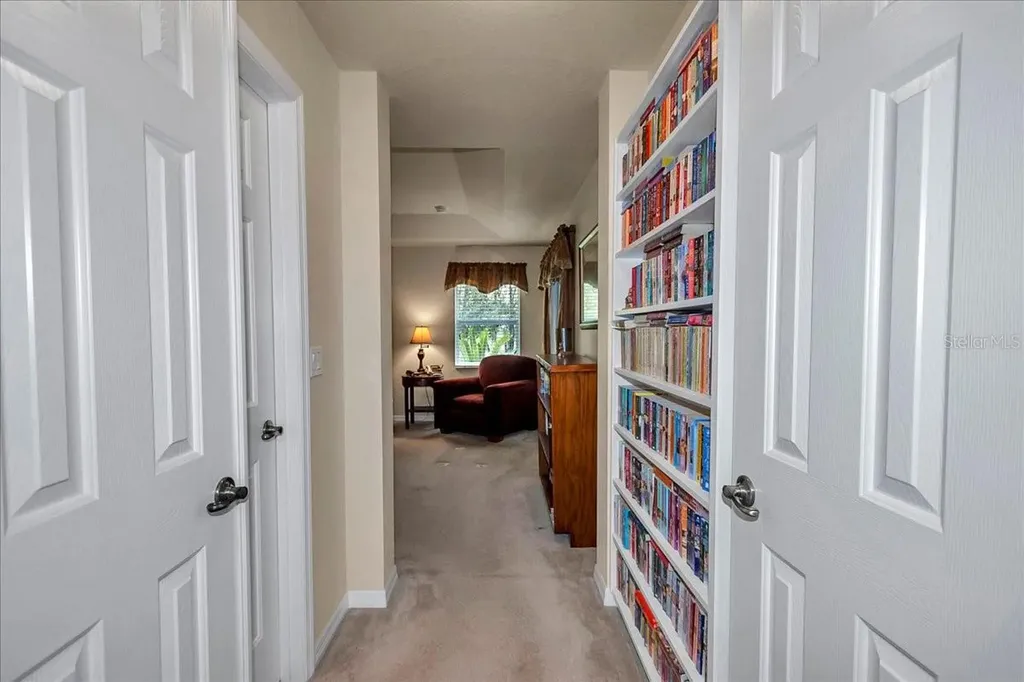 13920 SW 85 Place Dunnellon FL 34432