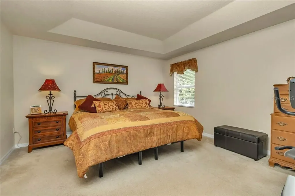13920 SW 85 Place Dunnellon FL 34432