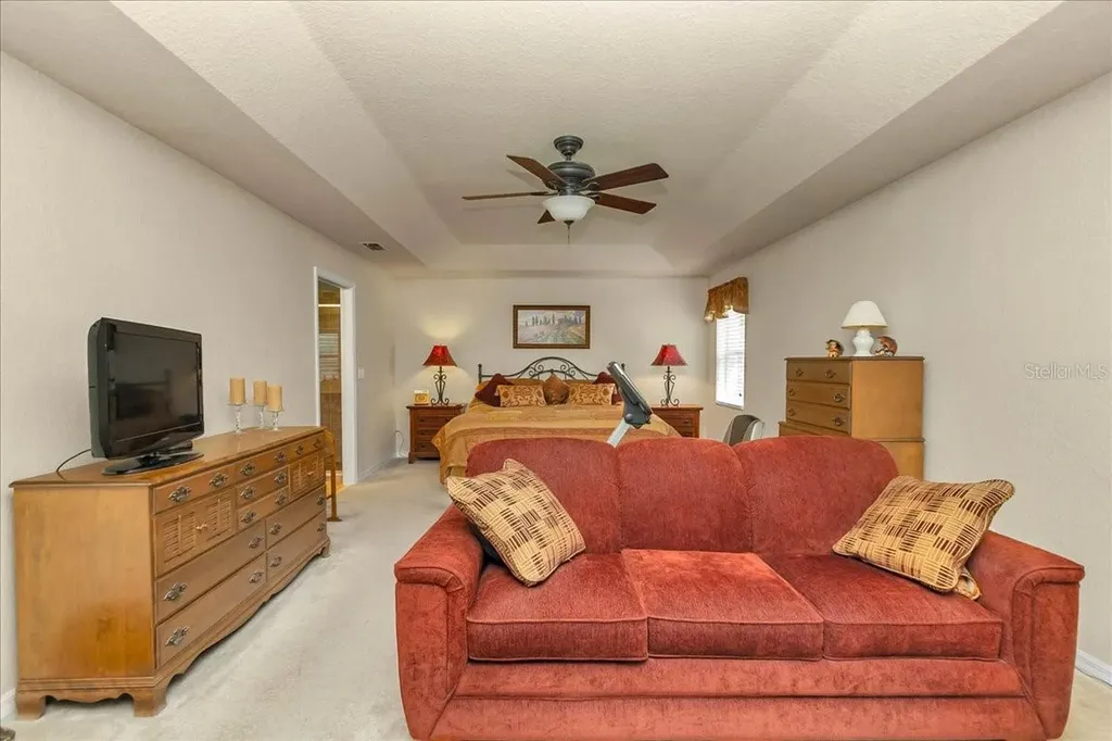 13920 SW 85 Place Dunnellon FL 34432