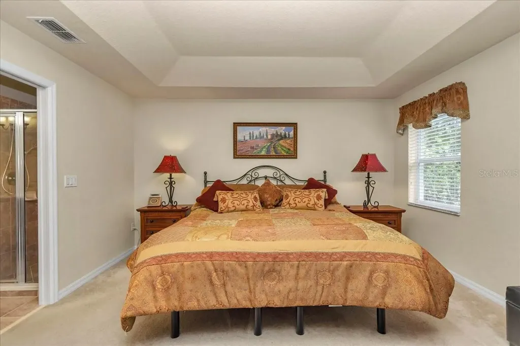 13920 SW 85 Place Dunnellon FL 34432