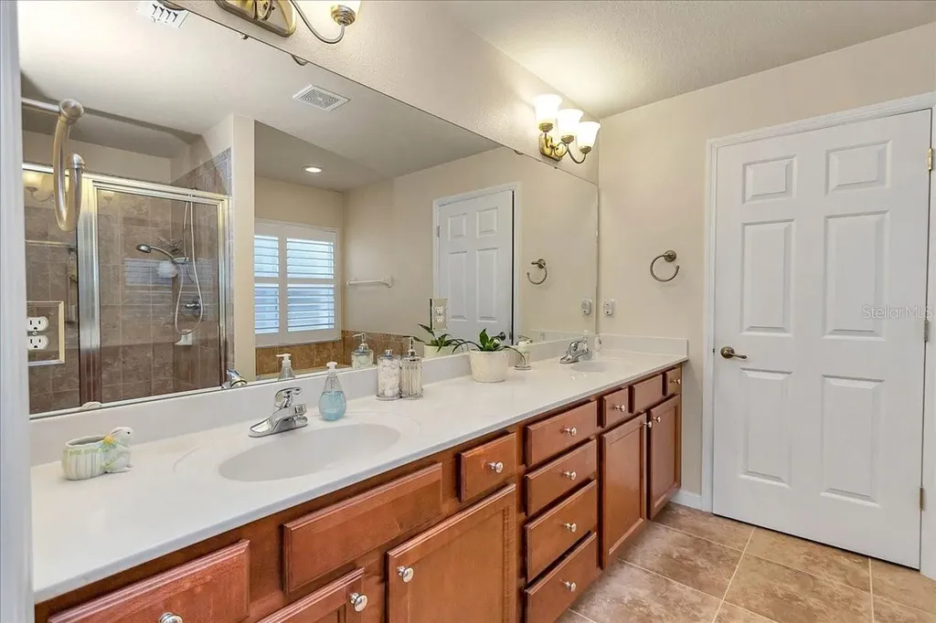 13920 SW 85 Place Dunnellon FL 34432