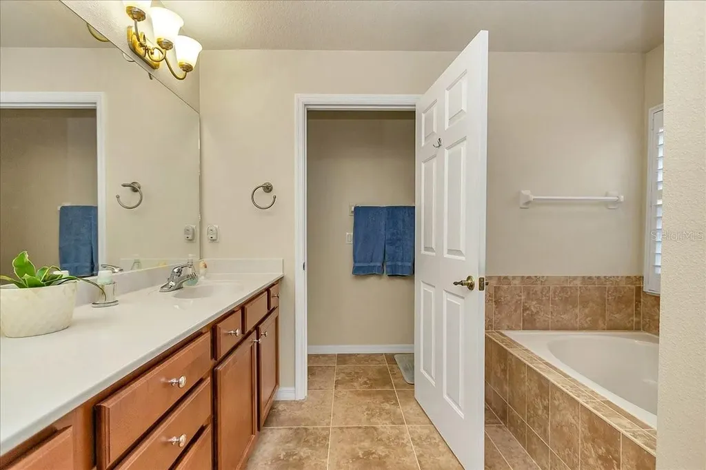 13920 SW 85 Place Dunnellon FL 34432