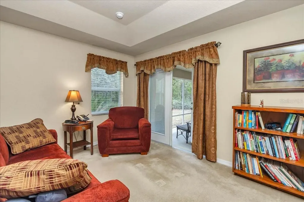 13920 SW 85 Place Dunnellon FL 34432