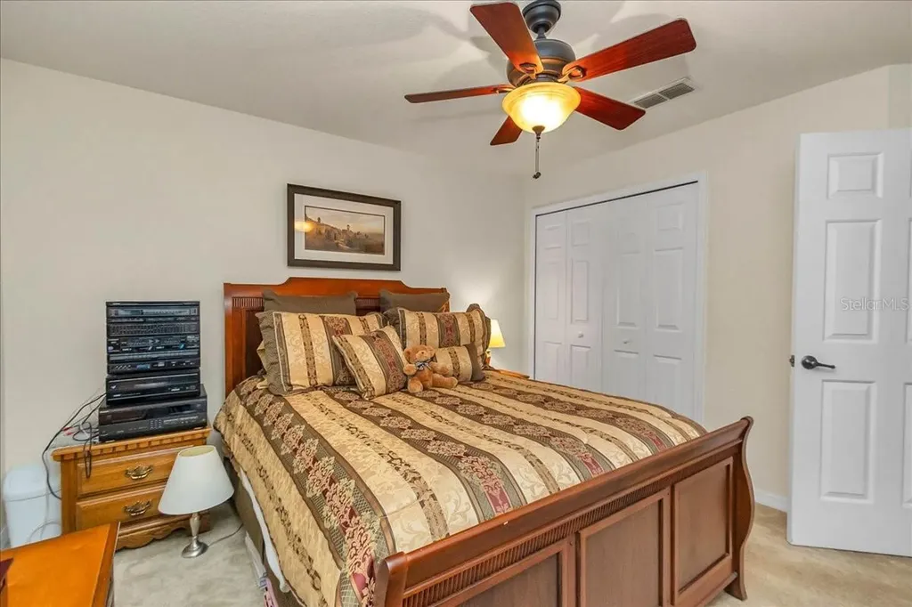 13920 SW 85 Place Dunnellon FL 34432