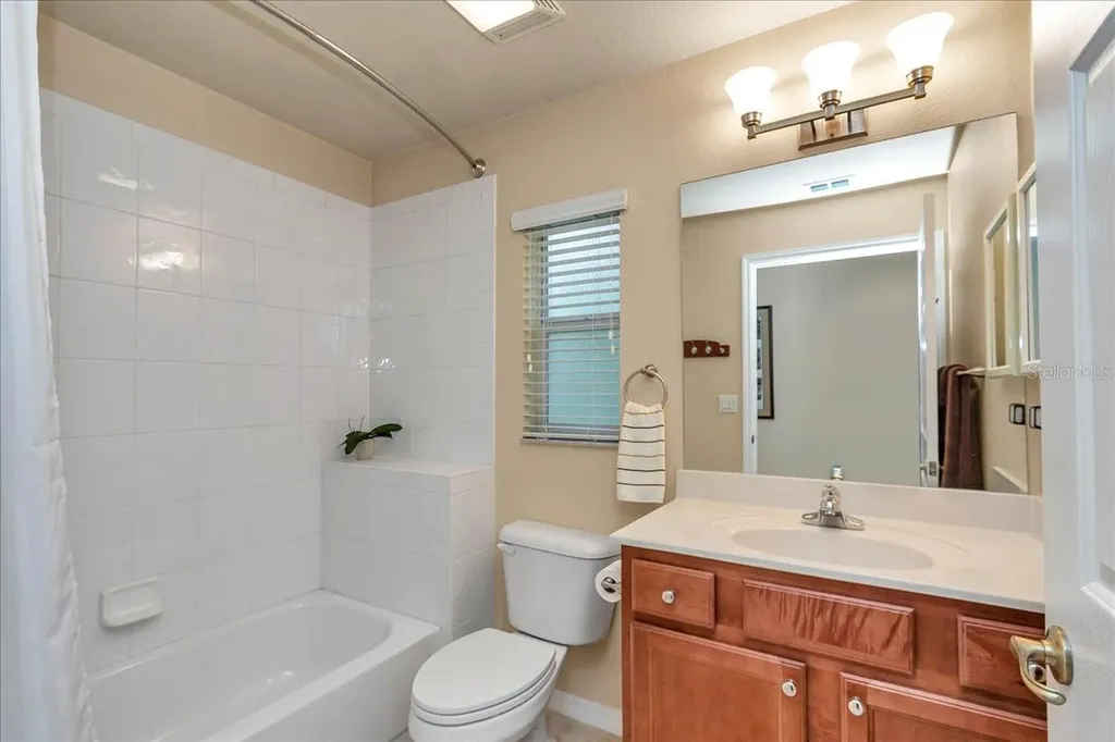 13920 SW 85 Place Dunnellon FL 34432
