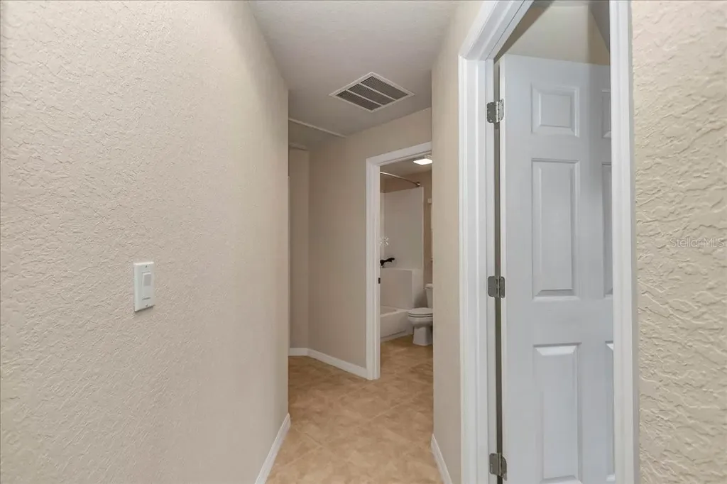 13920 SW 85 Place Dunnellon FL 34432