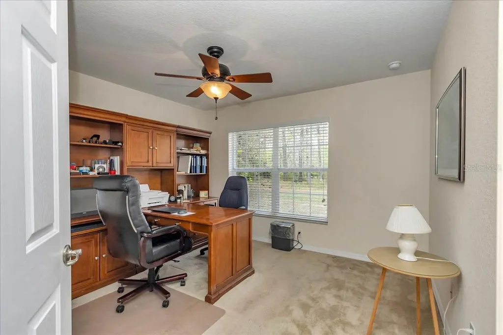 13920 SW 85 Place Dunnellon FL 34432