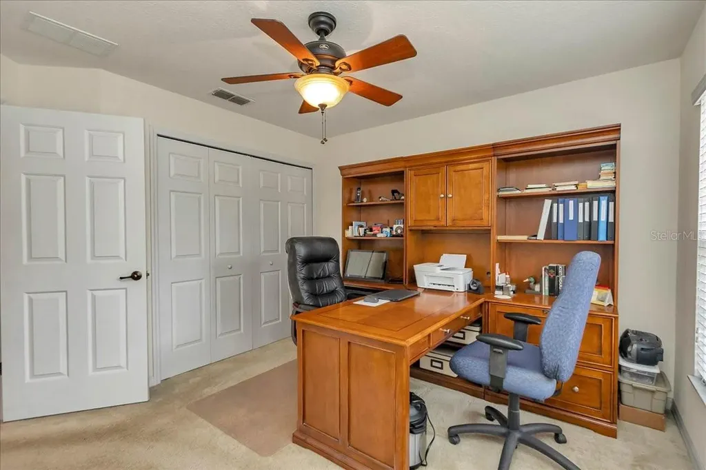 13920 SW 85 Place Dunnellon FL 34432