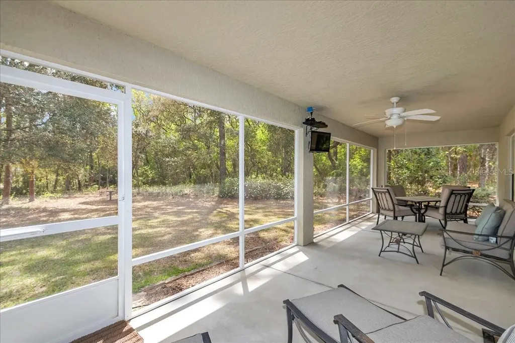 13920 SW 85 Place Dunnellon FL 34432