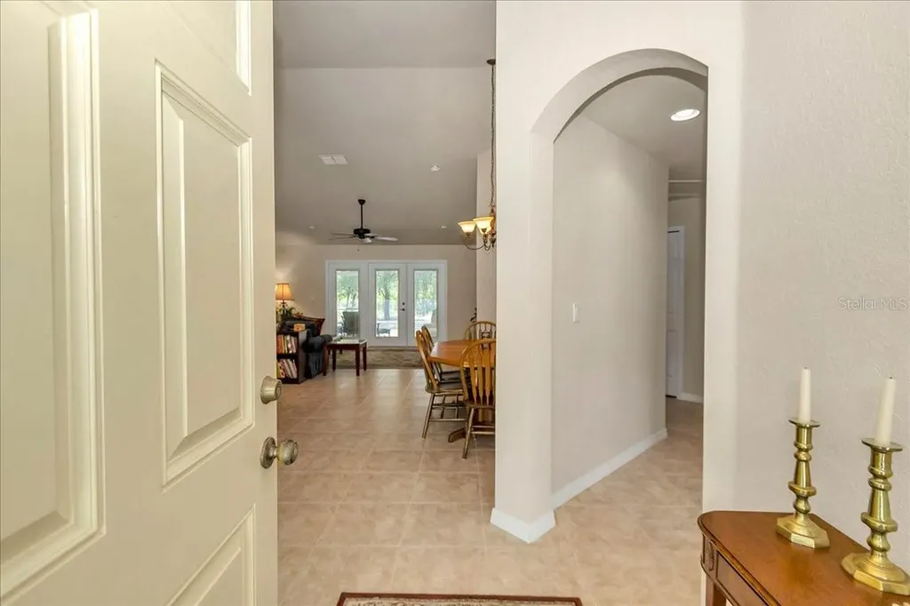 13920 SW 85 Place Dunnellon FL 34432