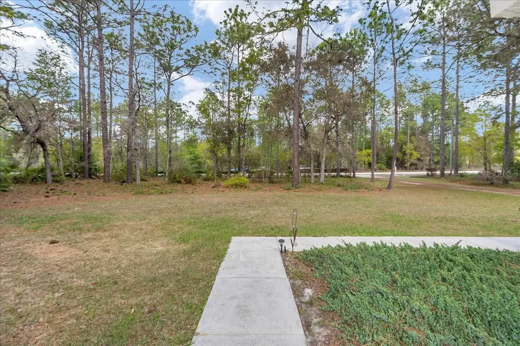 13920 SW 85 Place Dunnellon FL 34432