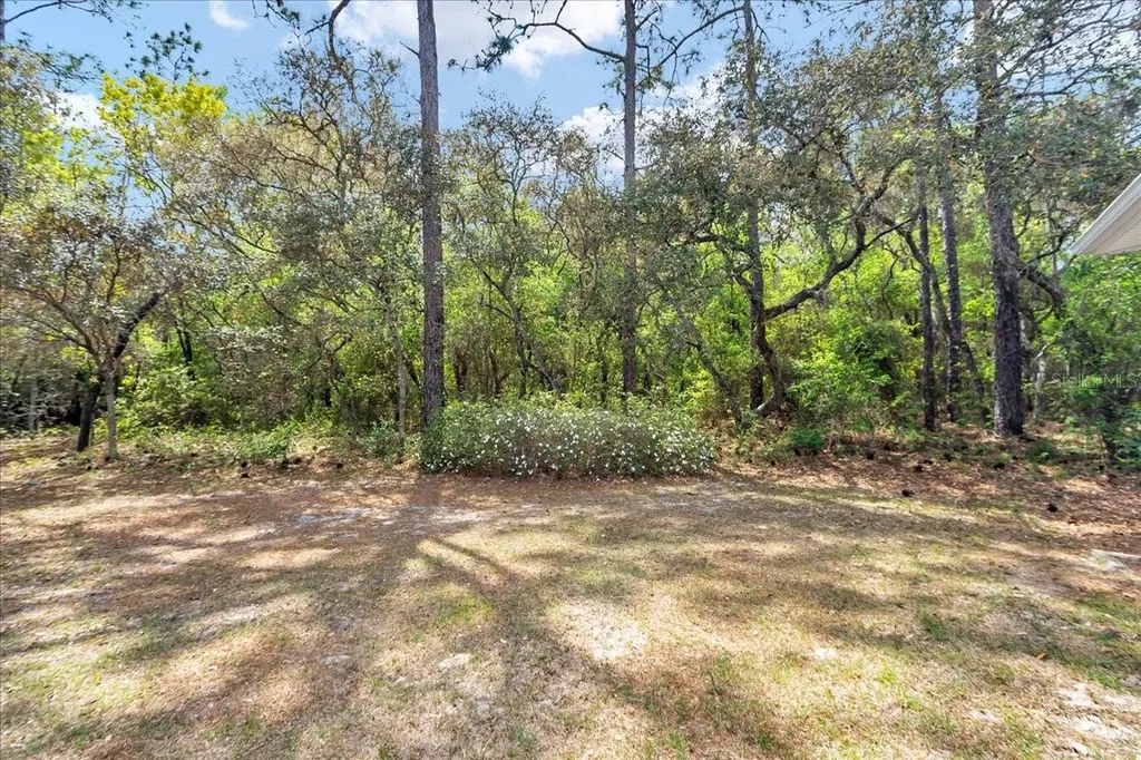 13920 SW 85 Place Dunnellon FL 34432