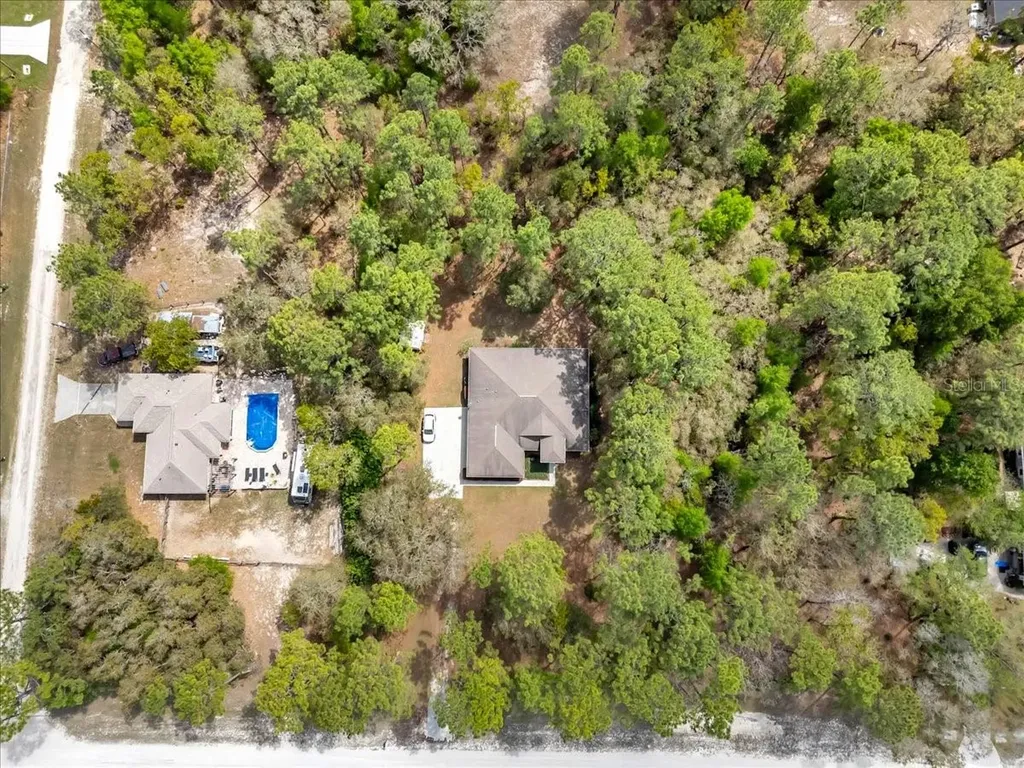 13920 SW 85 Place Dunnellon FL 34432