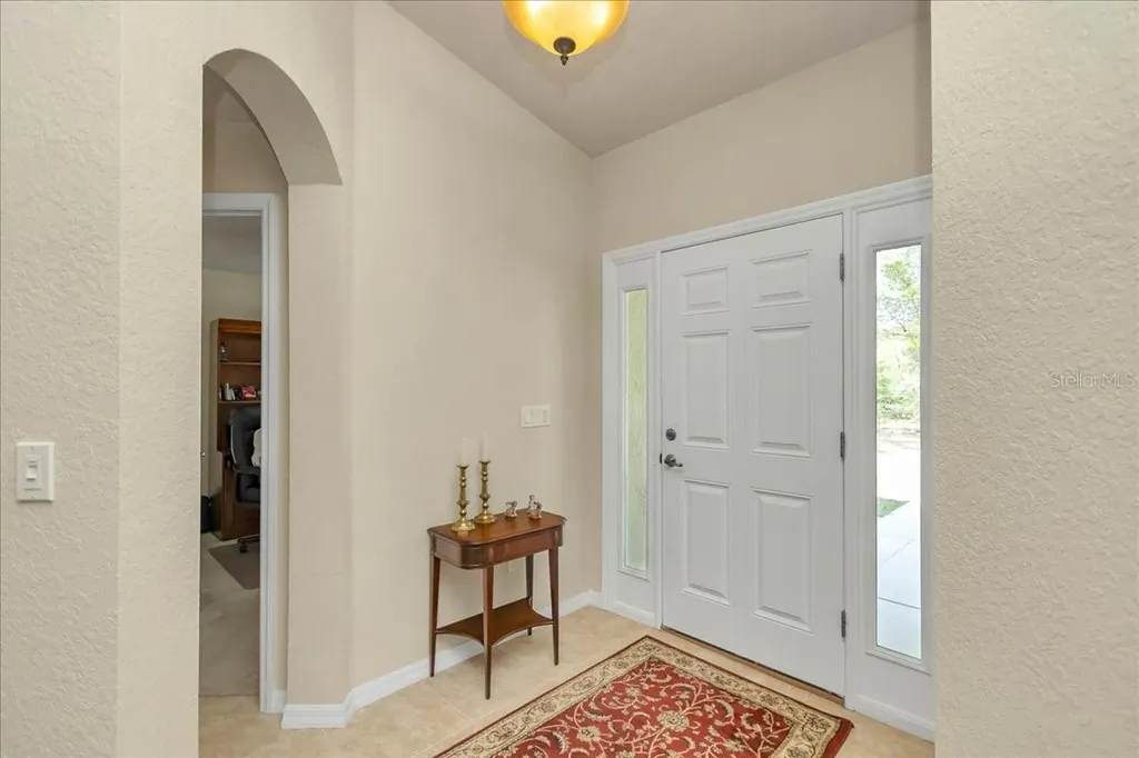 13920 SW 85 Place Dunnellon FL 34432
