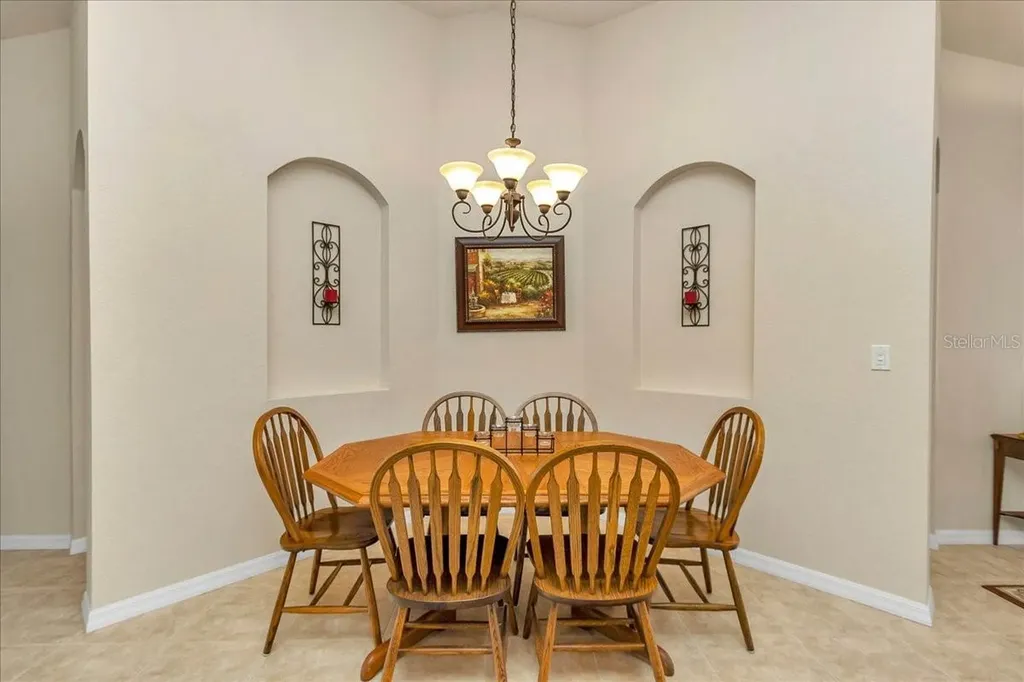 13920 SW 85 Place Dunnellon FL 34432