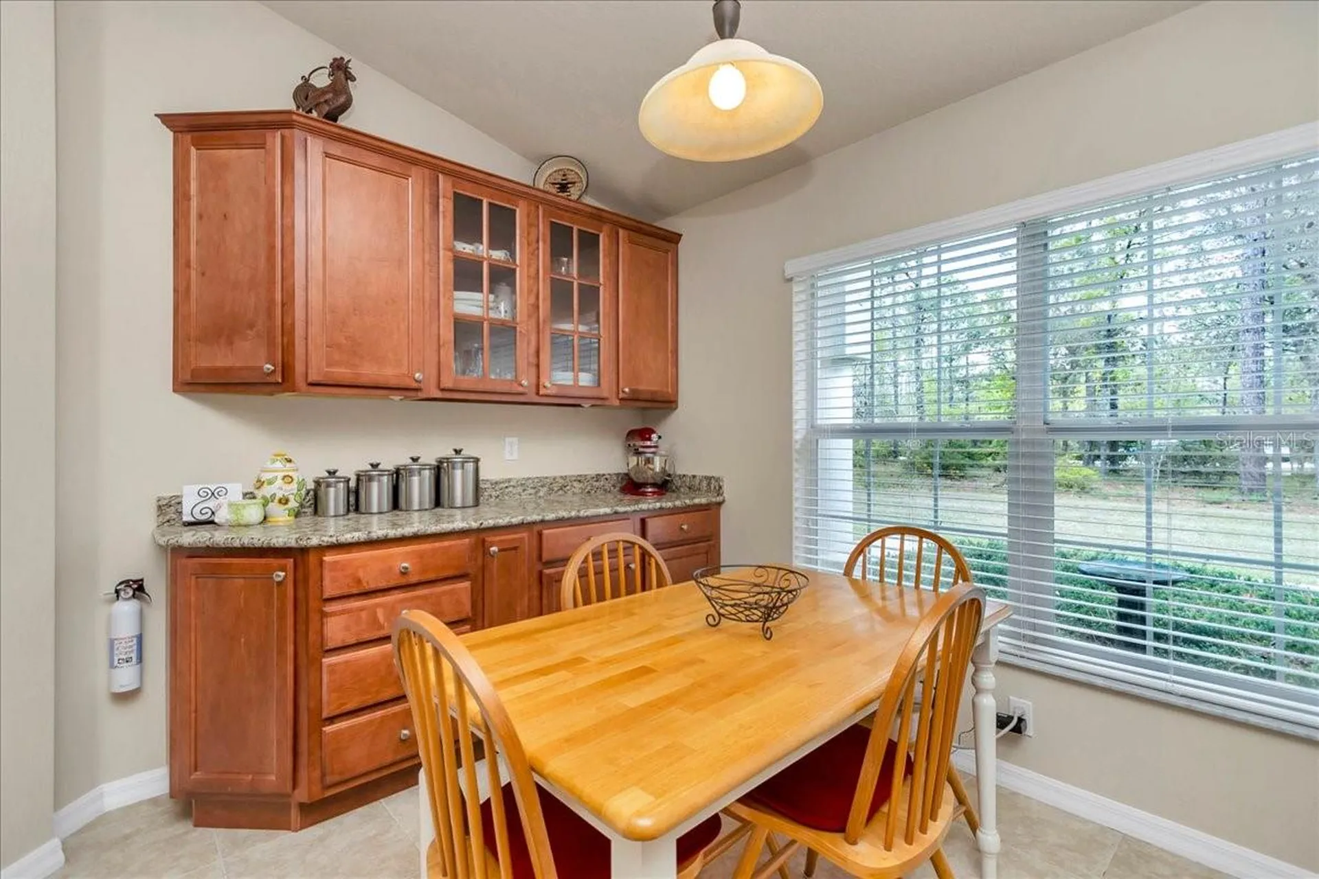 13920 SW 85 Place Dunnellon FL 34432