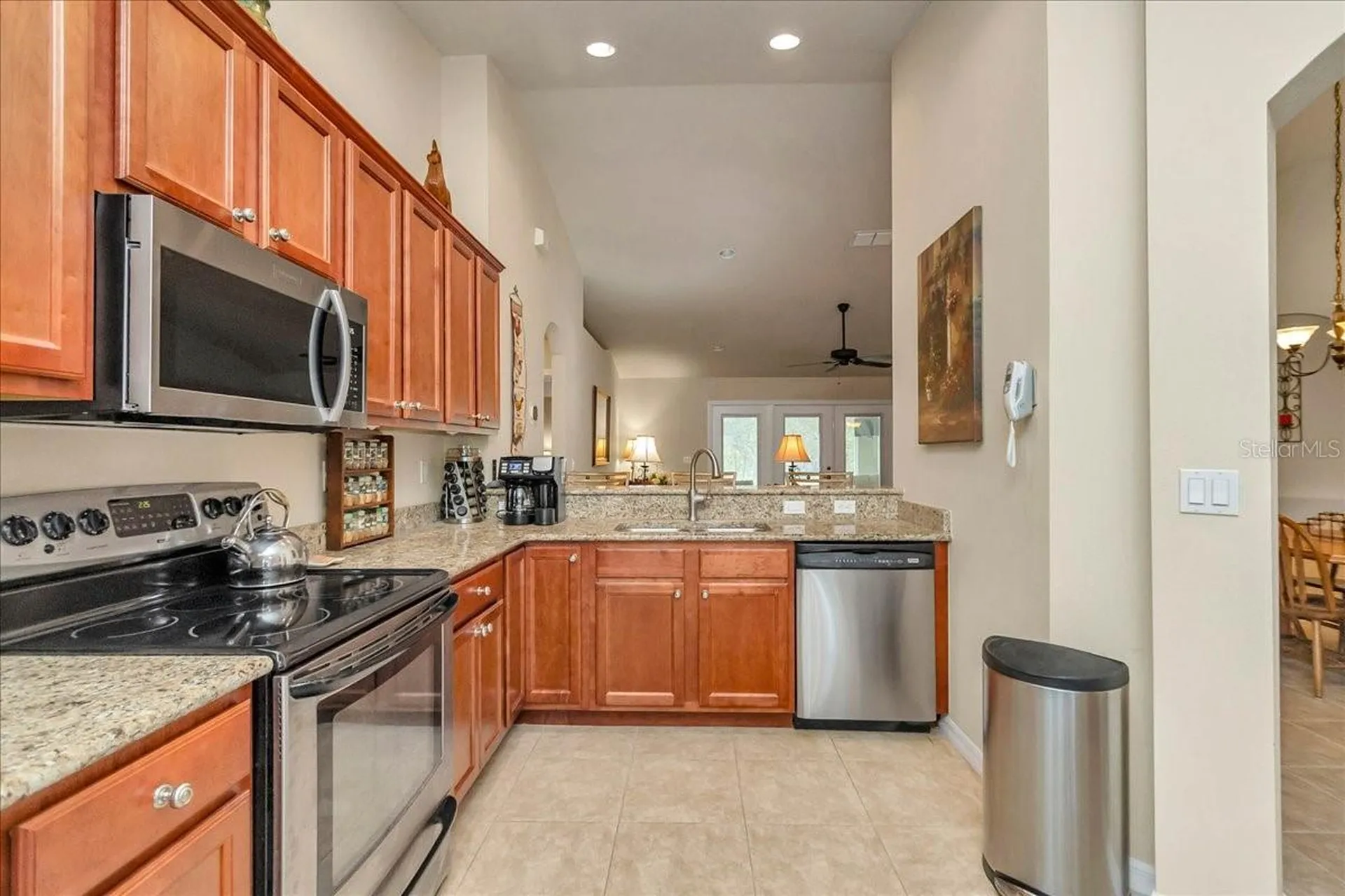 13920 SW 85 Place Dunnellon FL 34432