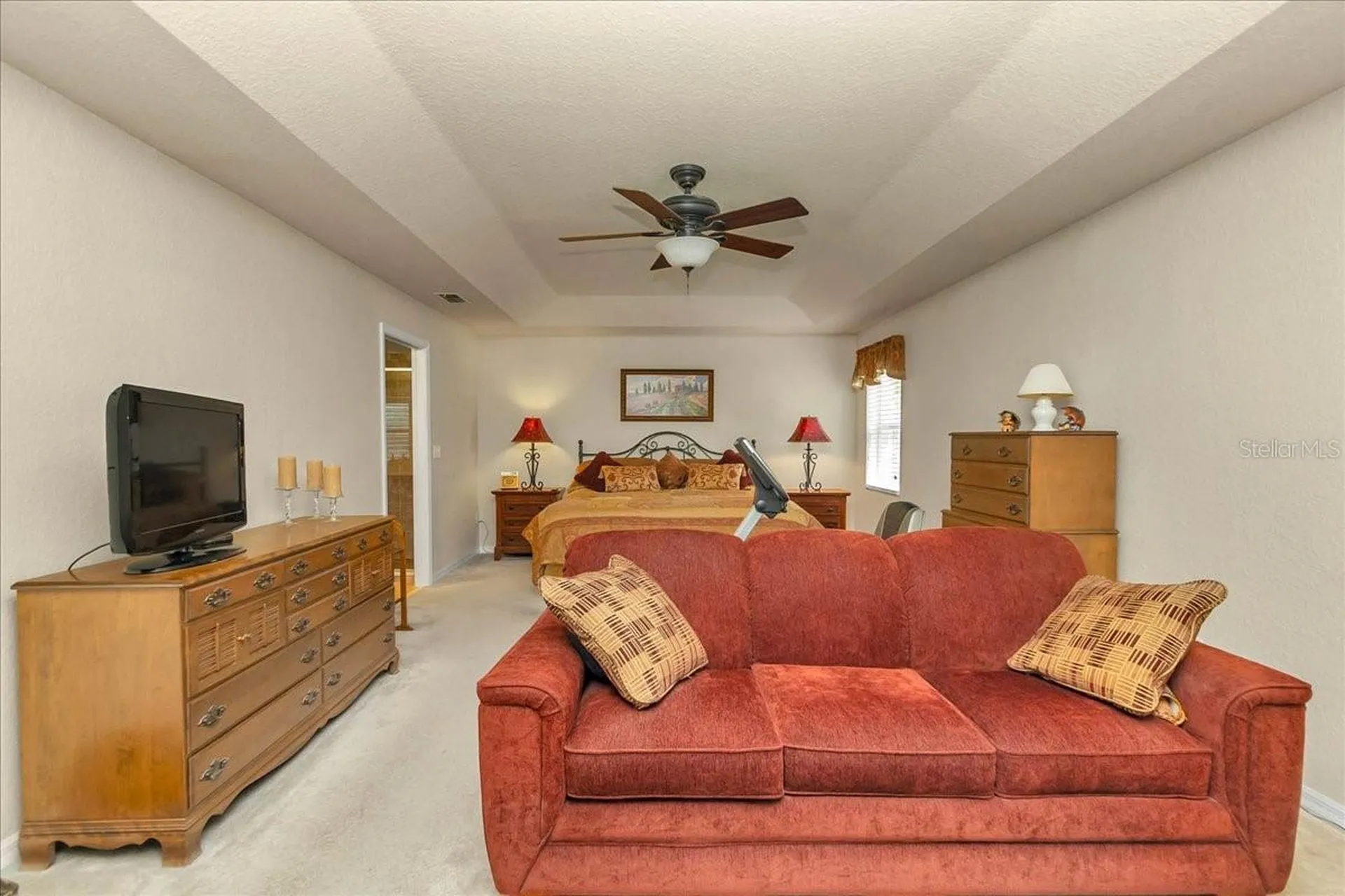 13920 SW 85 Place Dunnellon FL 34432