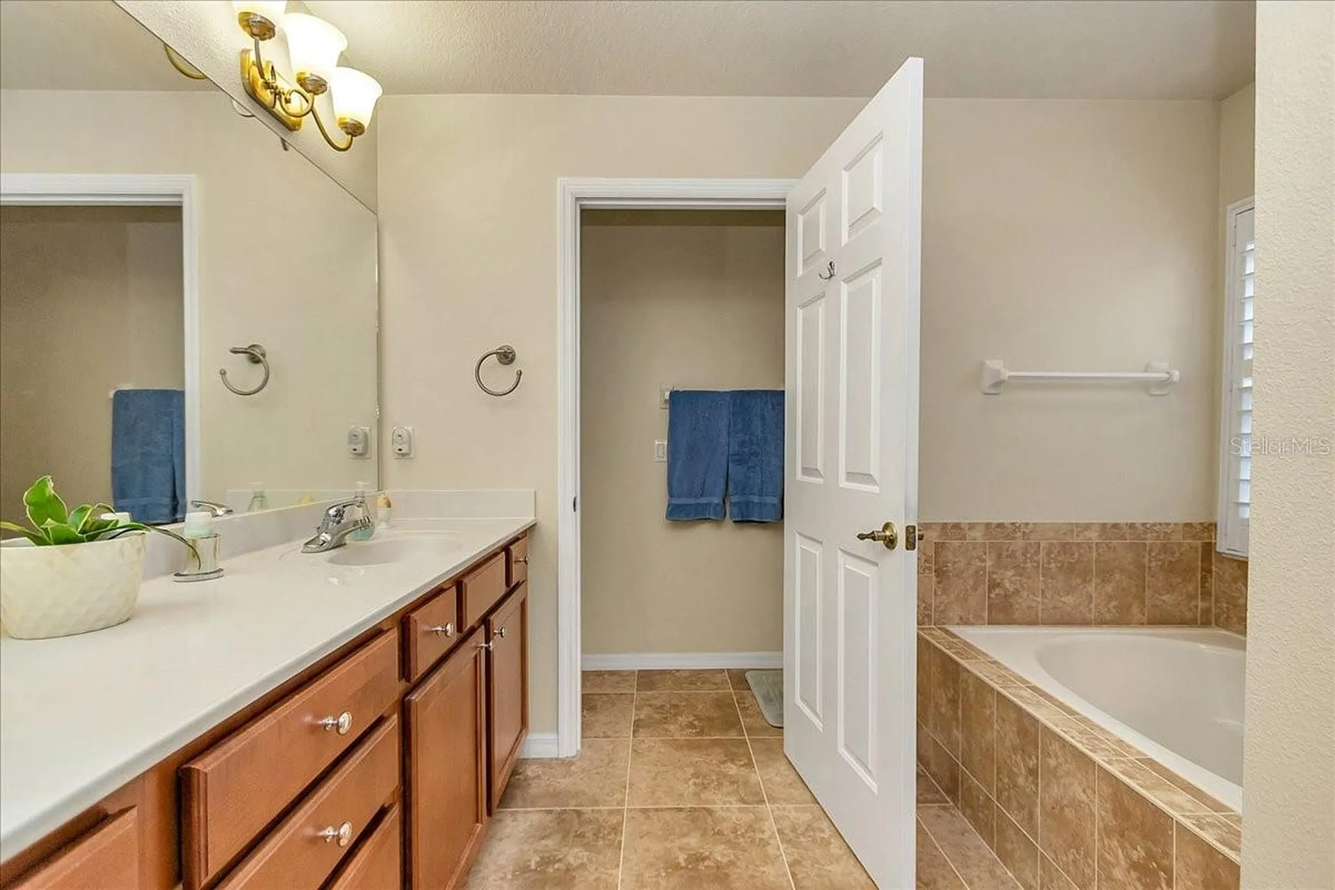 13920 SW 85 Place Dunnellon FL 34432