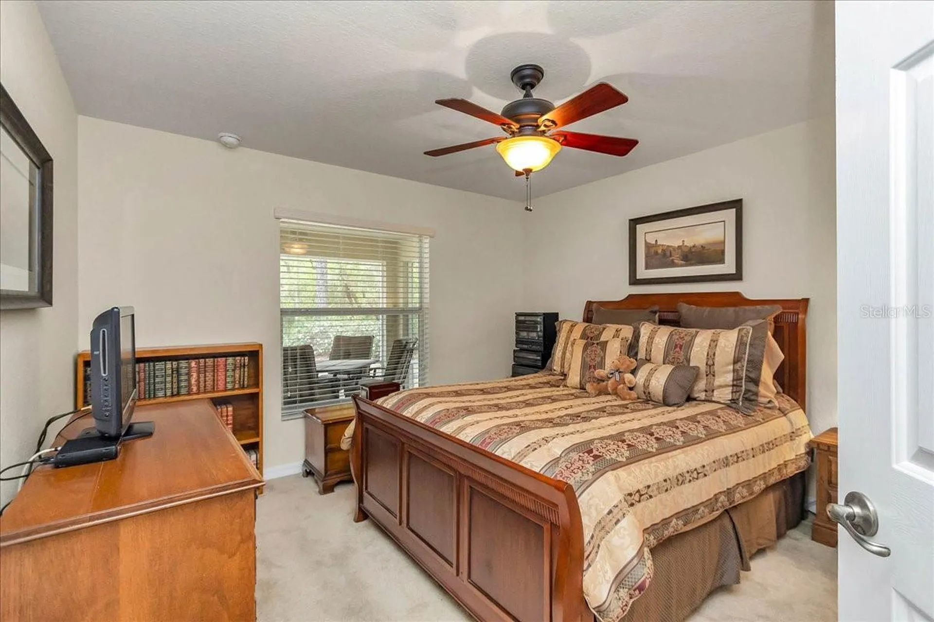 13920 SW 85 Place Dunnellon FL 34432