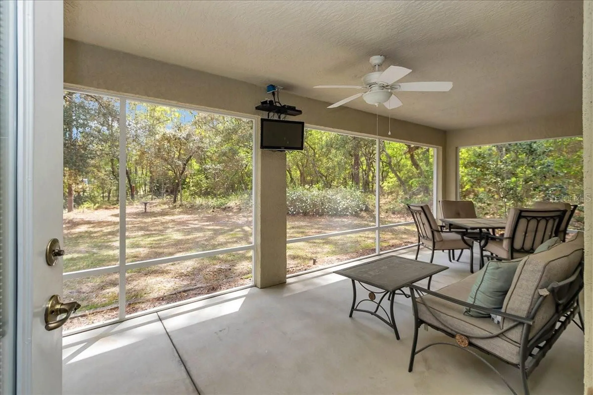 13920 SW 85 Place Dunnellon FL 34432
