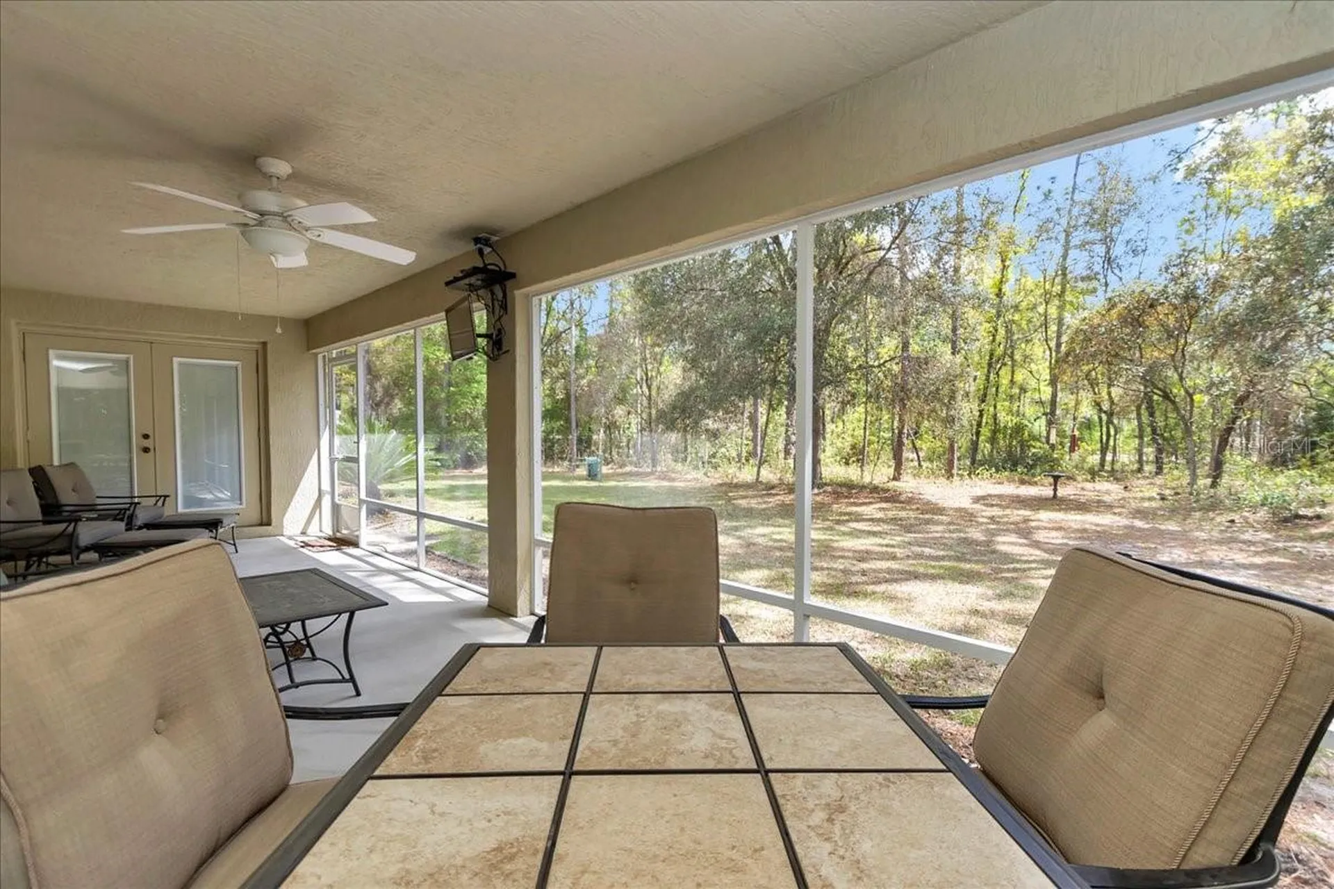 13920 SW 85 Place Dunnellon FL 34432