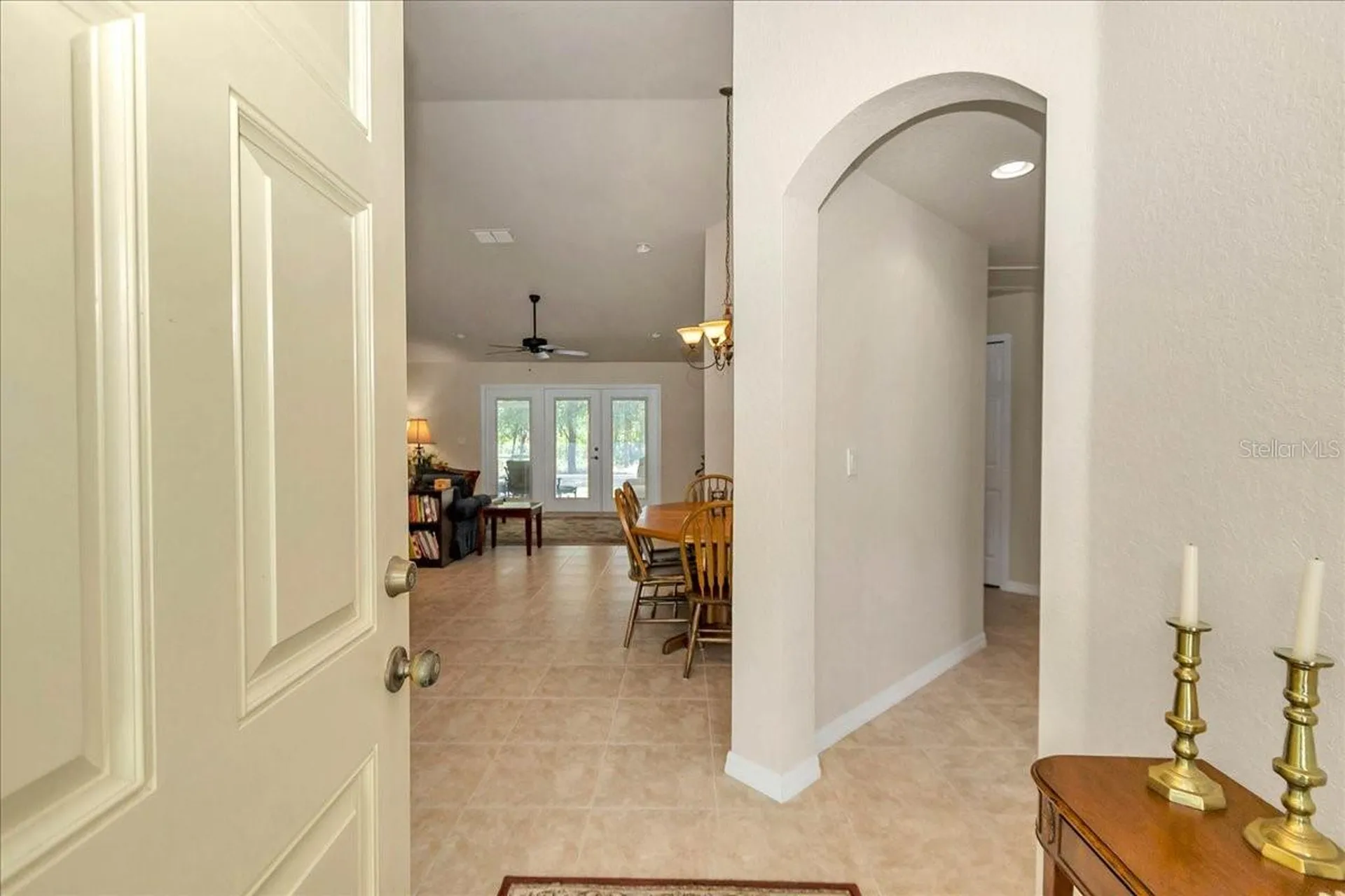 13920 SW 85 Place Dunnellon FL 34432