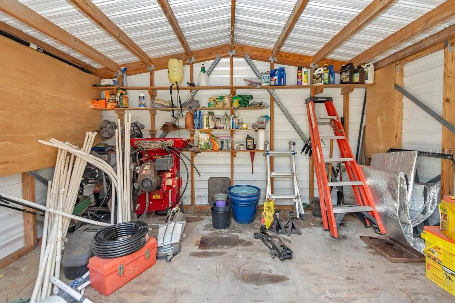 13920 SW 85 Place Dunnellon FL 34432