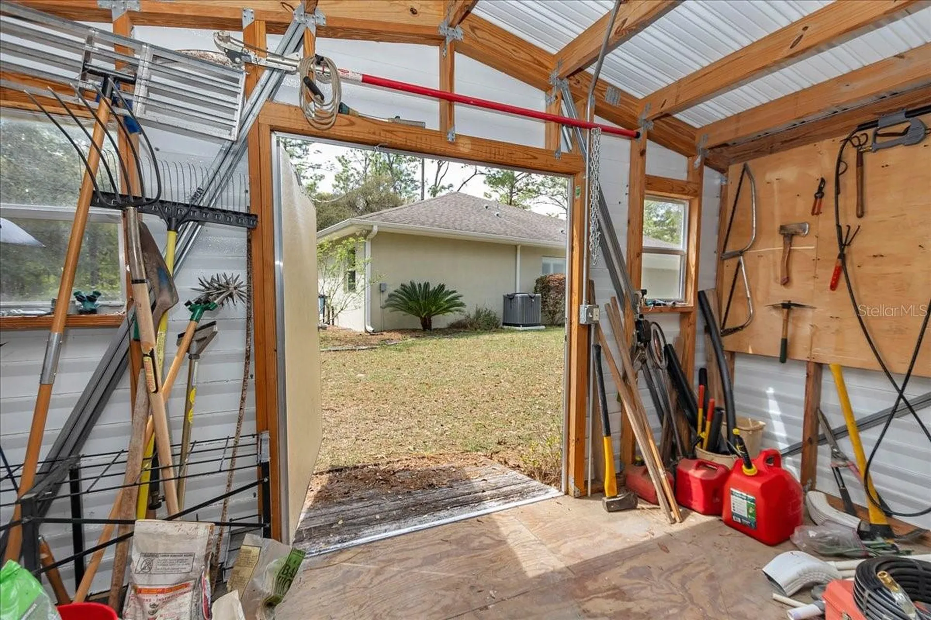 13920 SW 85 Place Dunnellon FL 34432