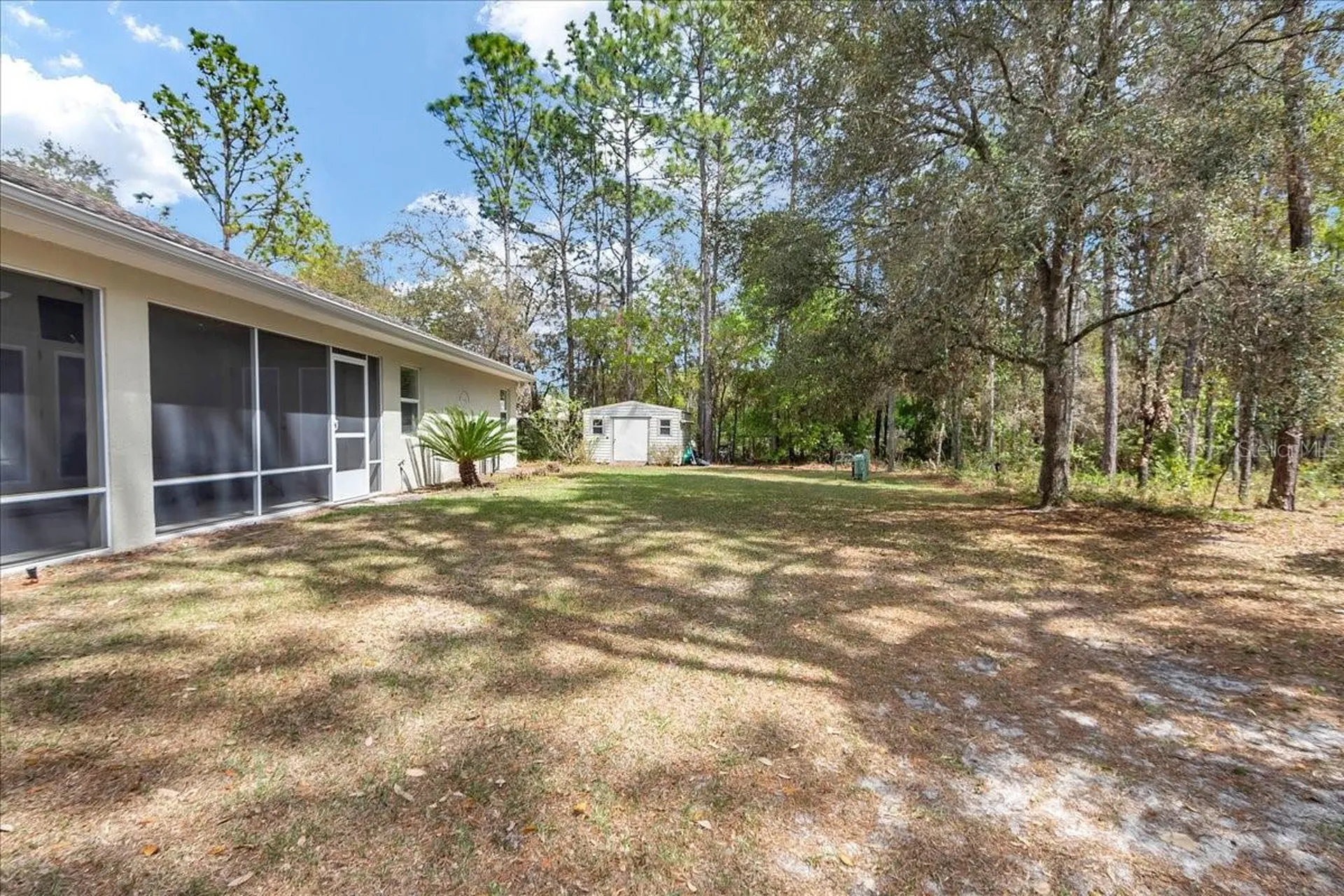 13920 SW 85 Place Dunnellon FL 34432