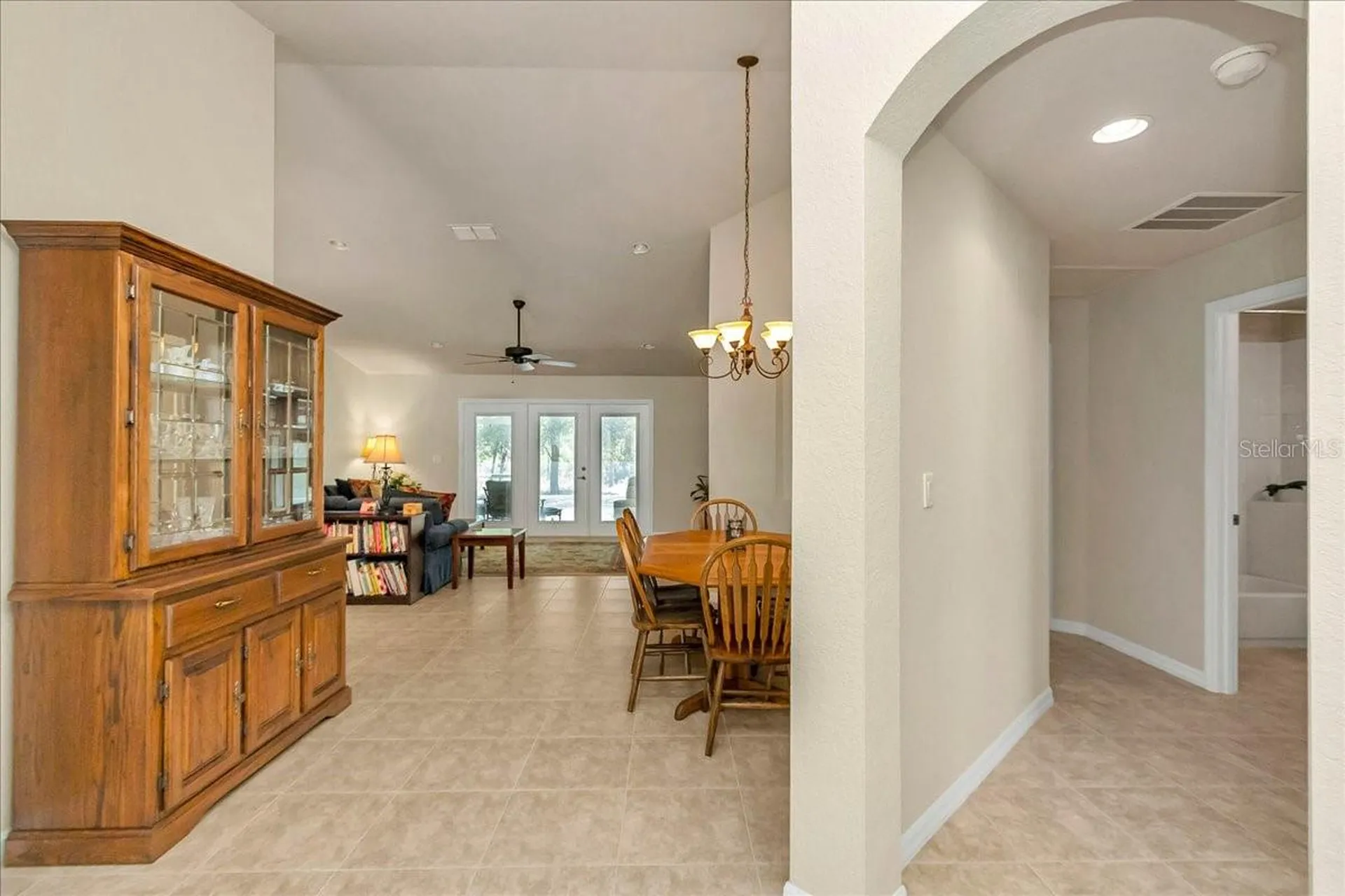 13920 SW 85 Place Dunnellon FL 34432