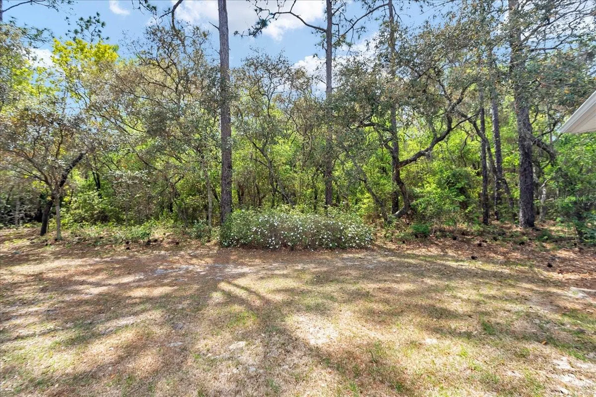 13920 SW 85 Place Dunnellon FL 34432