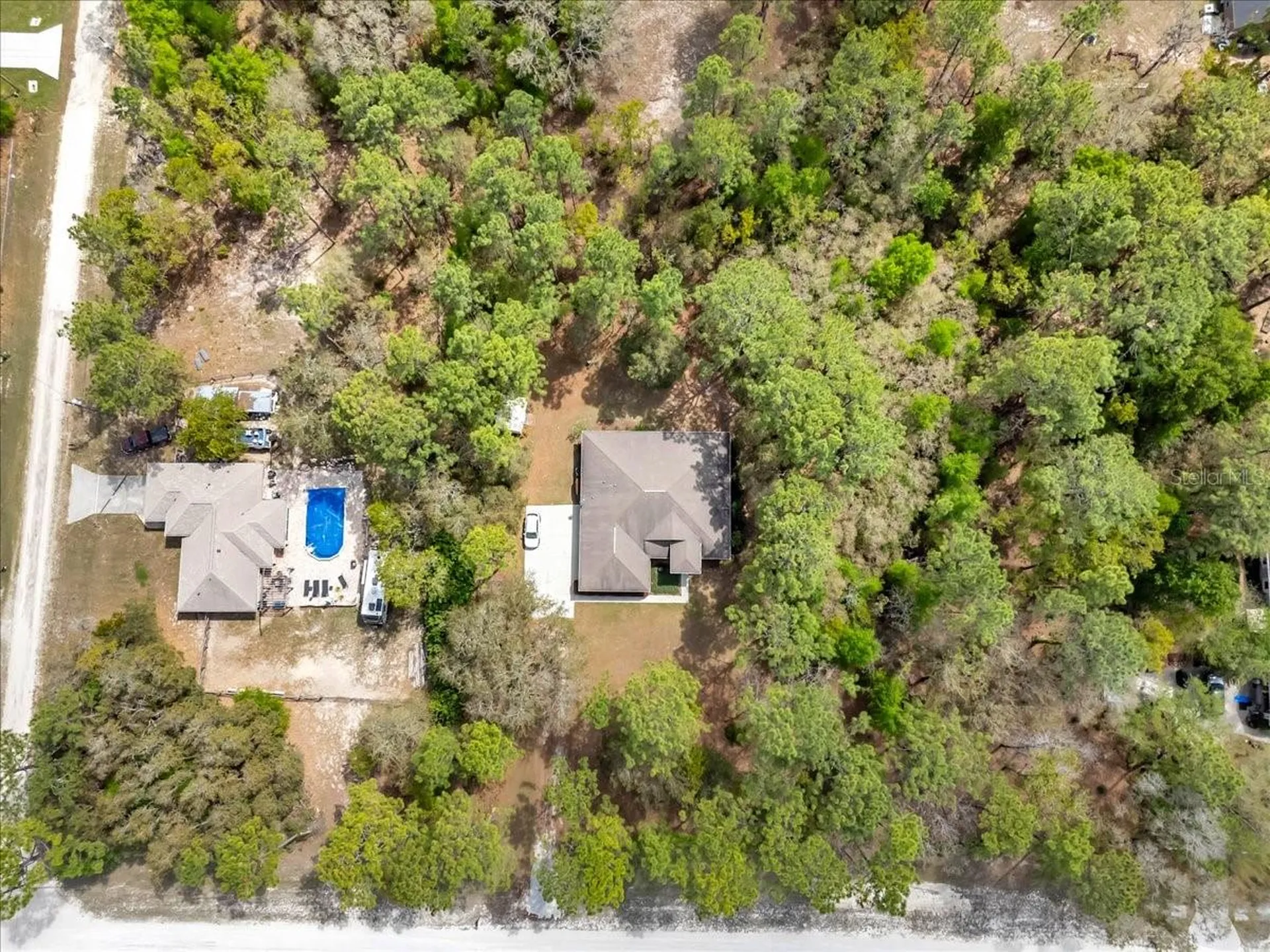 13920 SW 85 Place Dunnellon FL 34432