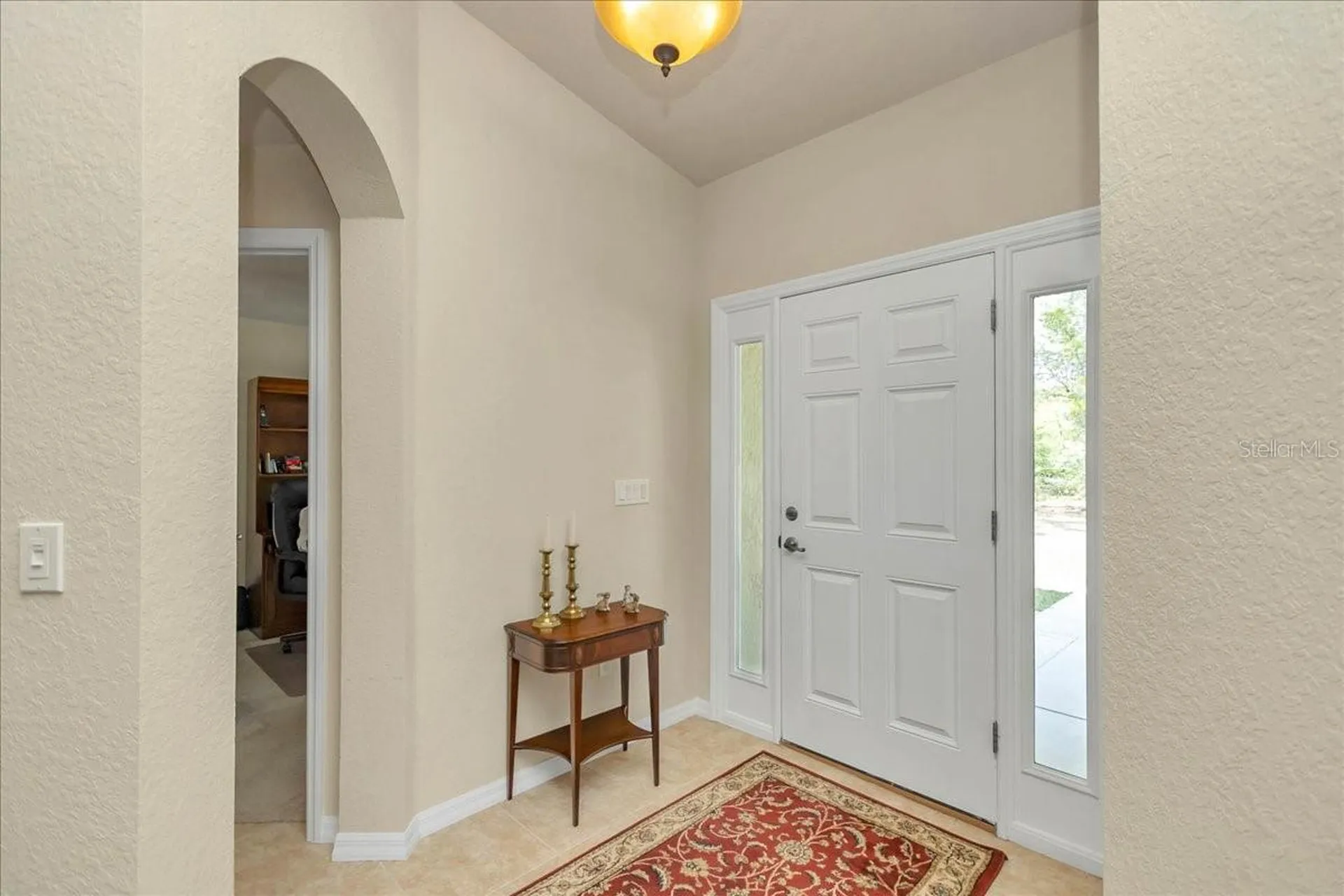 13920 SW 85 Place Dunnellon FL 34432