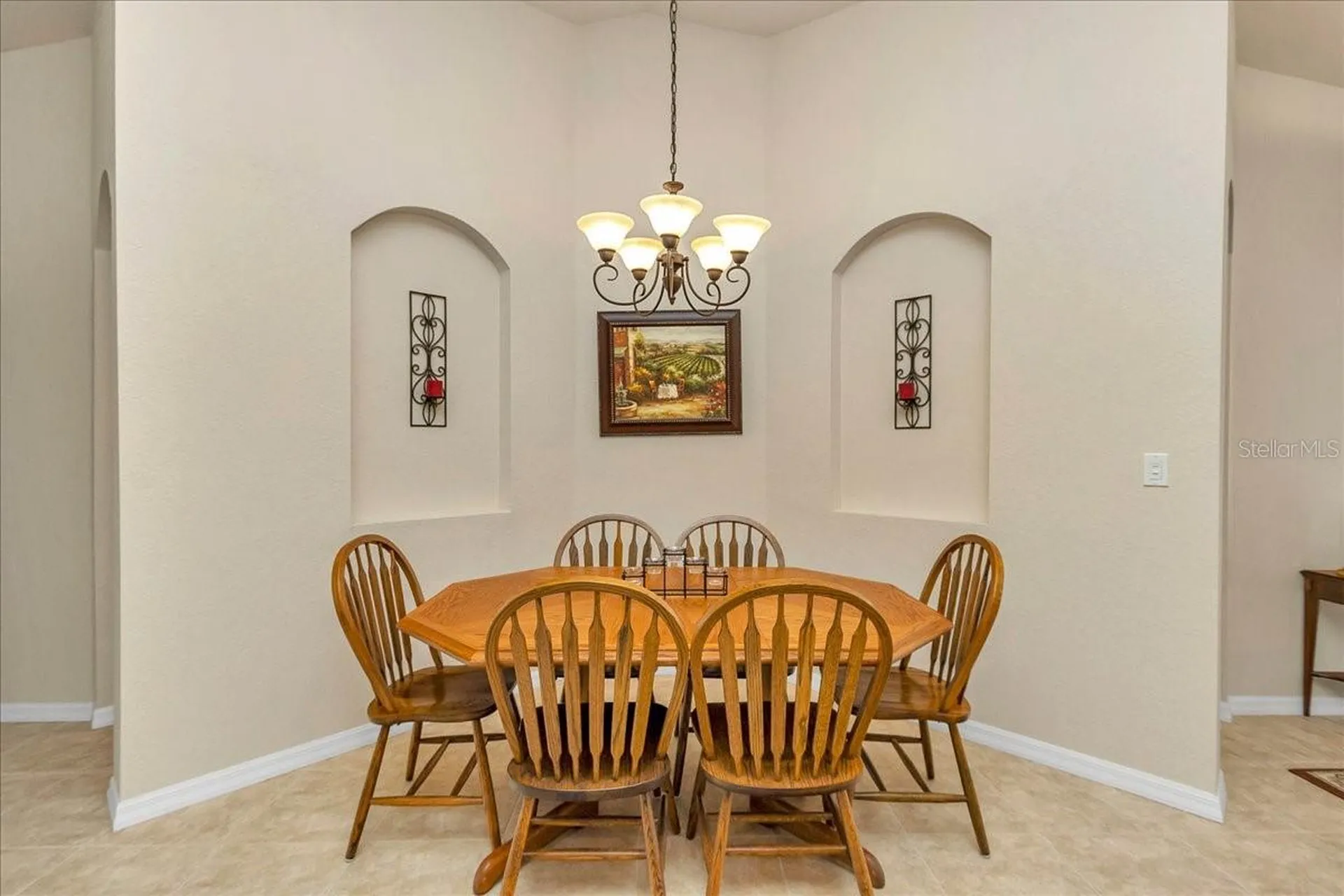 13920 SW 85 Place Dunnellon FL 34432