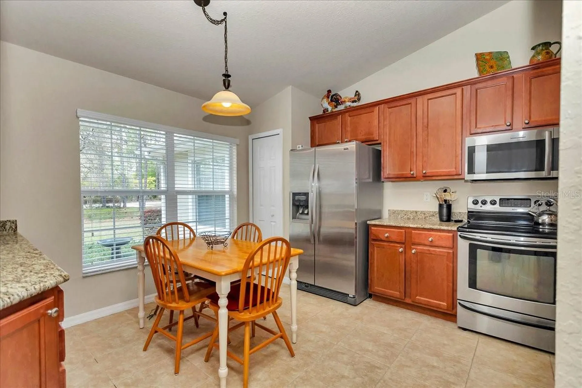 13920 SW 85 Place Dunnellon FL 34432