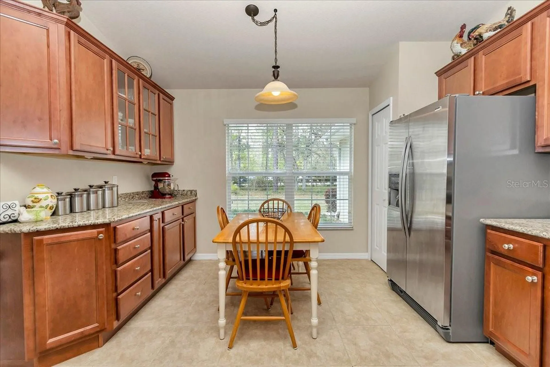 13920 SW 85 Place Dunnellon FL 34432