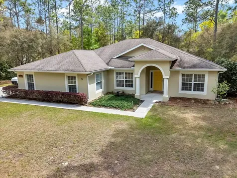 13920 SW 85 Place Dunnellon FL 34432