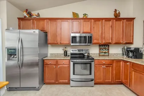 13920 SW 85 Place Dunnellon FL 34432
