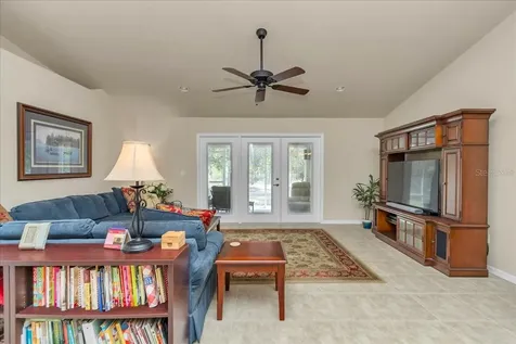 13920 SW 85 Place Dunnellon FL 34432