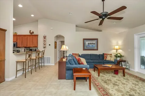 13920 SW 85 Place Dunnellon FL 34432
