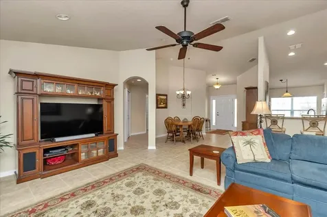13920 SW 85 Place Dunnellon FL 34432