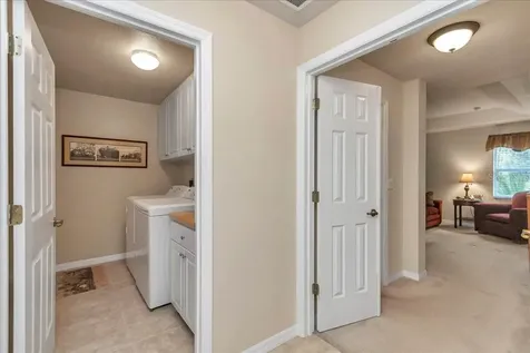 13920 SW 85 Place Dunnellon FL 34432
