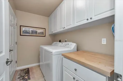 13920 SW 85 Place Dunnellon FL 34432