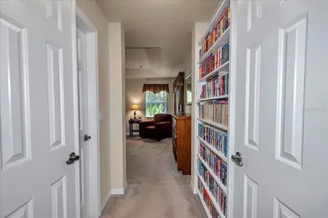 13920 SW 85 Place Dunnellon FL 34432