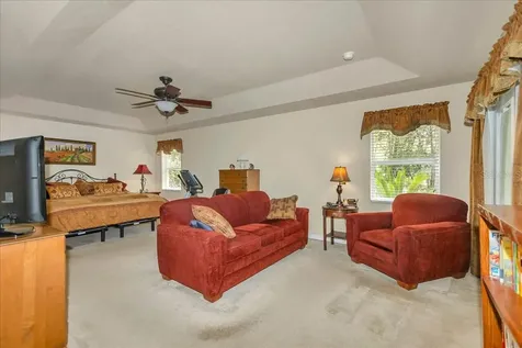 13920 SW 85 Place Dunnellon FL 34432