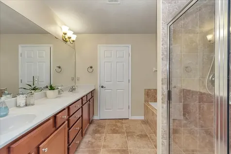 13920 SW 85 Place Dunnellon FL 34432
