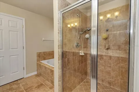 13920 SW 85 Place Dunnellon FL 34432