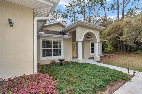 13920 SW 85 Place Dunnellon FL 34432