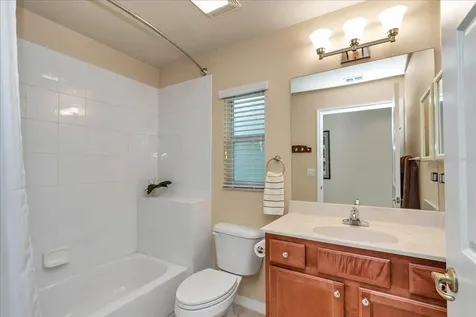 13920 SW 85 Place Dunnellon FL 34432